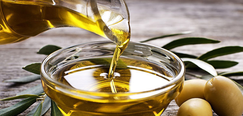 G6全自動石墨消解儀：食用油中鉛、砷金屬元素的消解