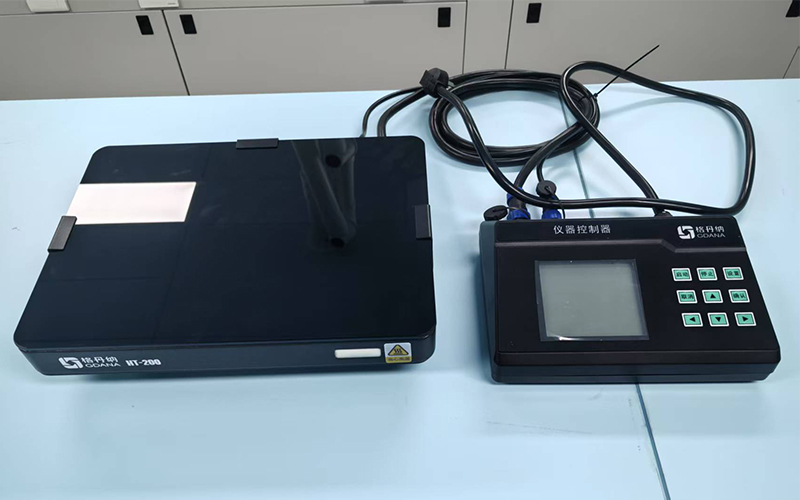 實驗電熱板 實驗電熱板