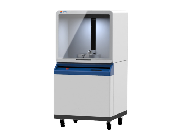 SA-MAX超級微波消解儀