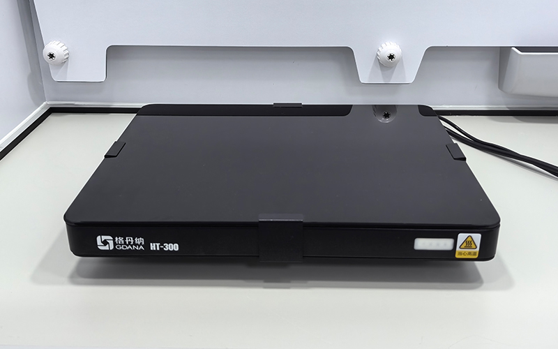 實驗電熱板 實驗電熱板